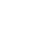 customer-service